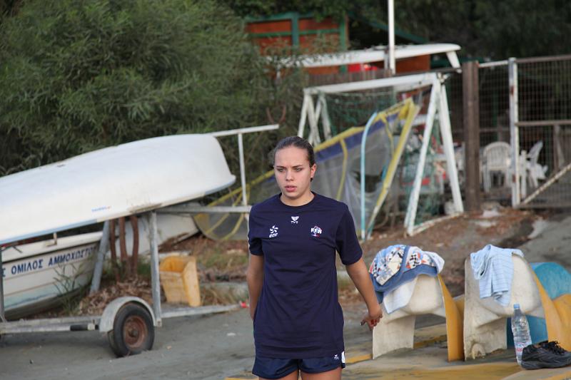 Comen Cup 2009 175.jpg